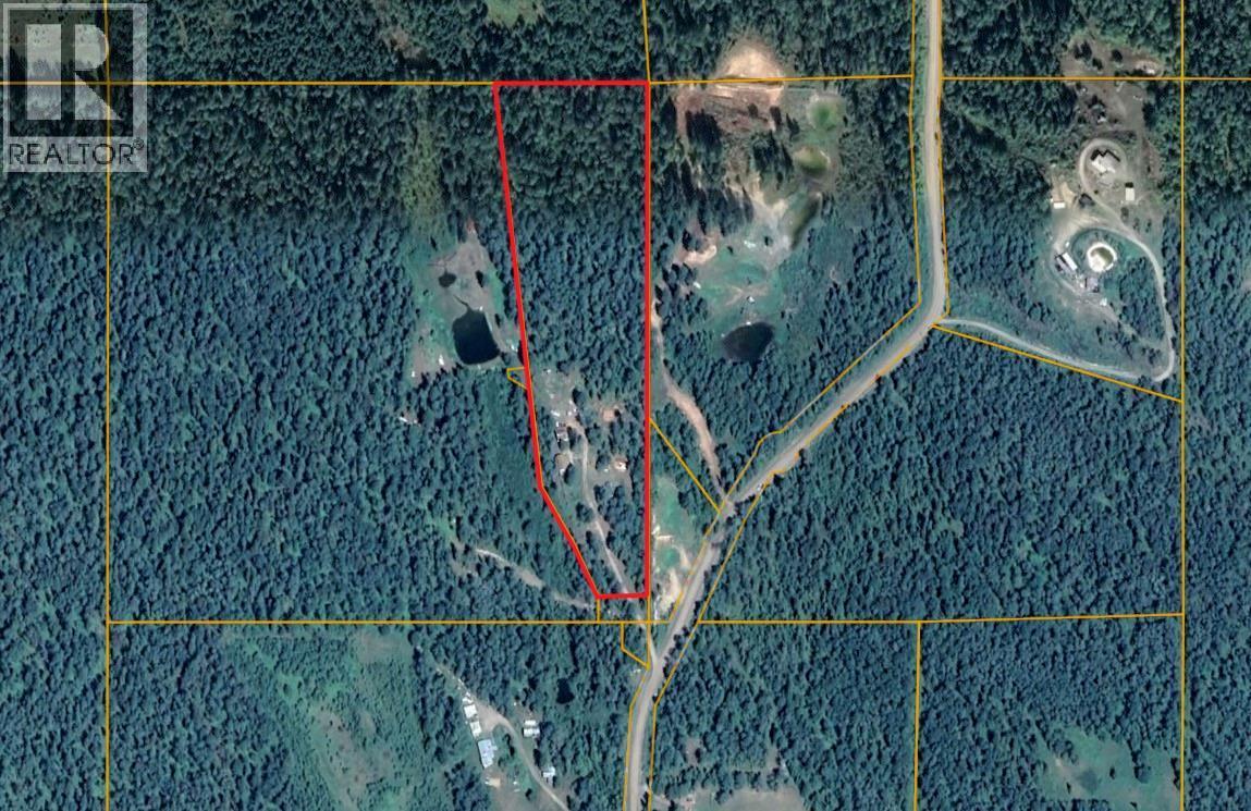 2487 Seward Rd, Golden, BC