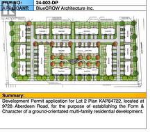 9728 Aberdeen Road Coldstream, BC V1B 2K9