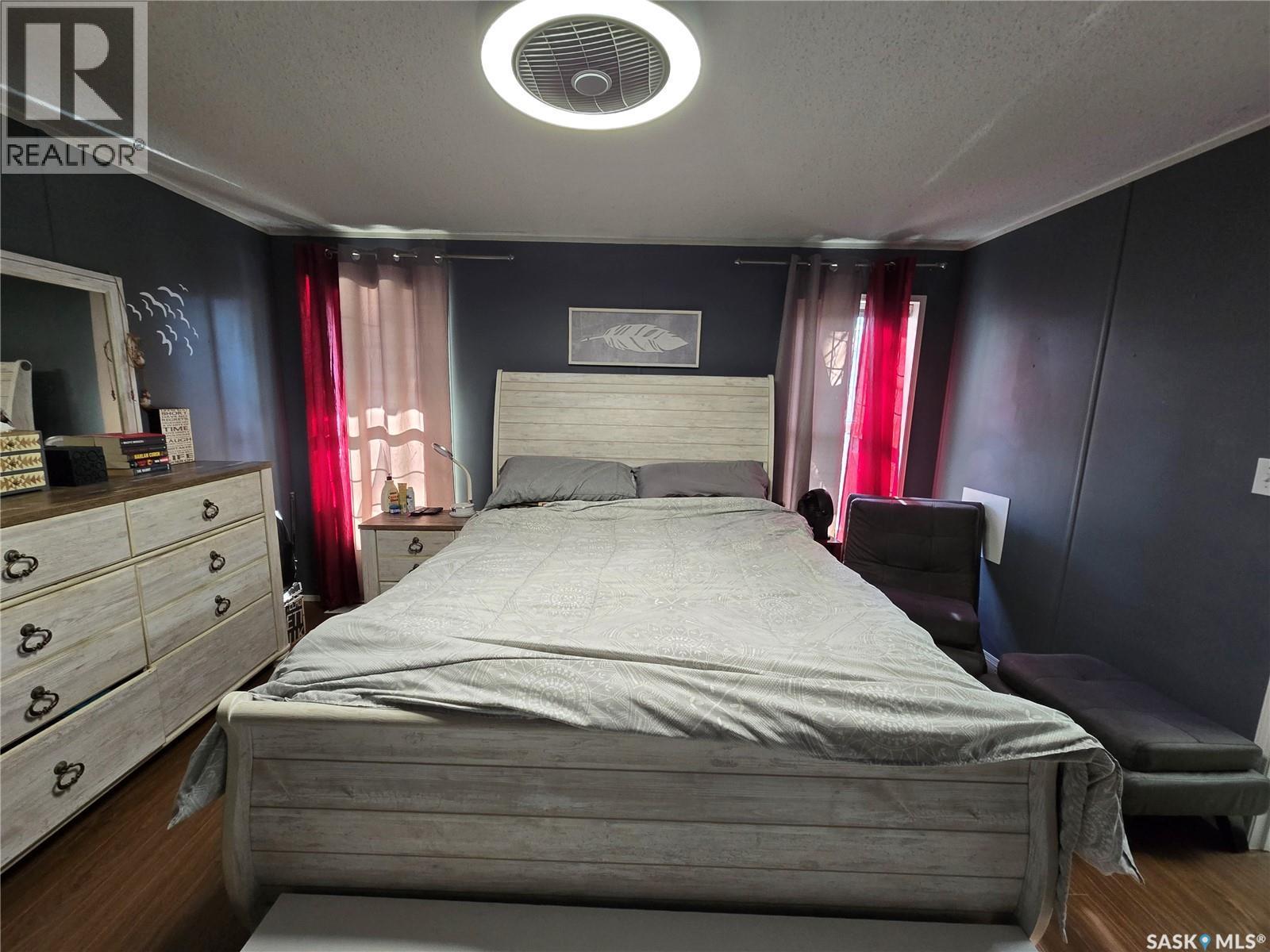 38 Prairie Sun Court, Swift Current, SK