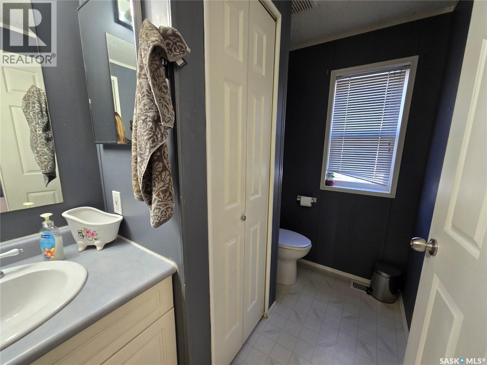 38 Prairie Sun Court, Swift Current, SK