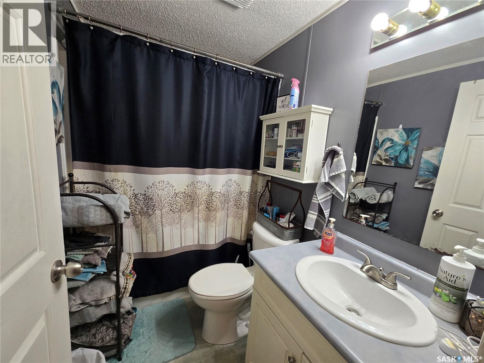 38 Prairie Sun Court, Swift Current, SK