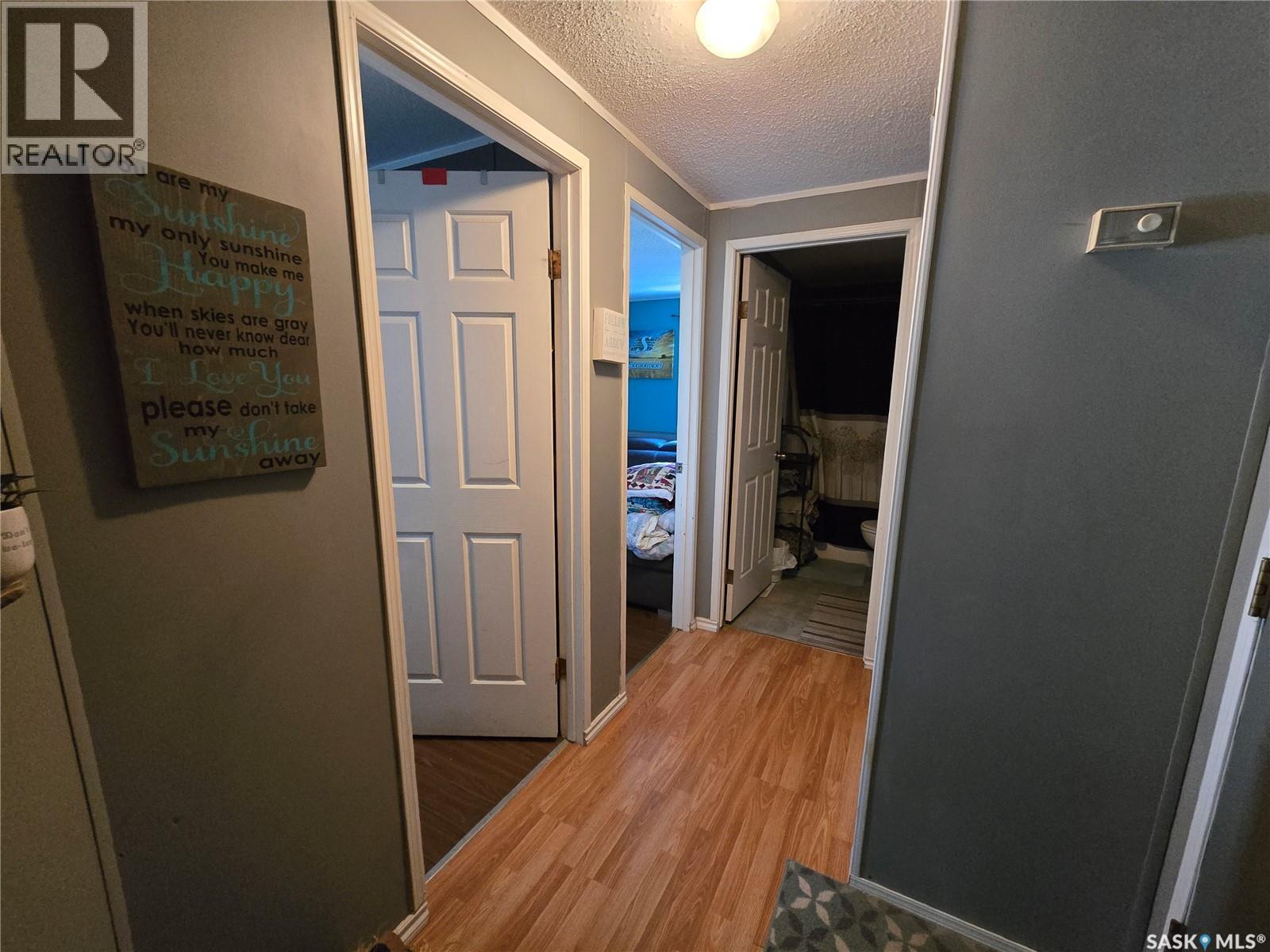 38 Prairie Sun Court, Swift Current, SK