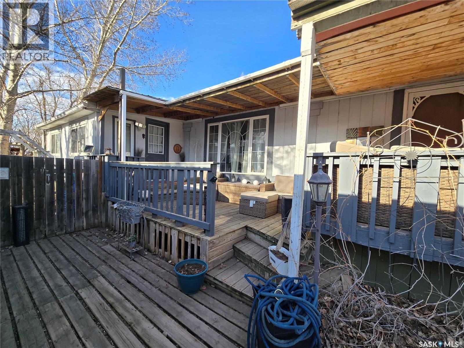 38 Prairie Sun Court, Swift Current, SK