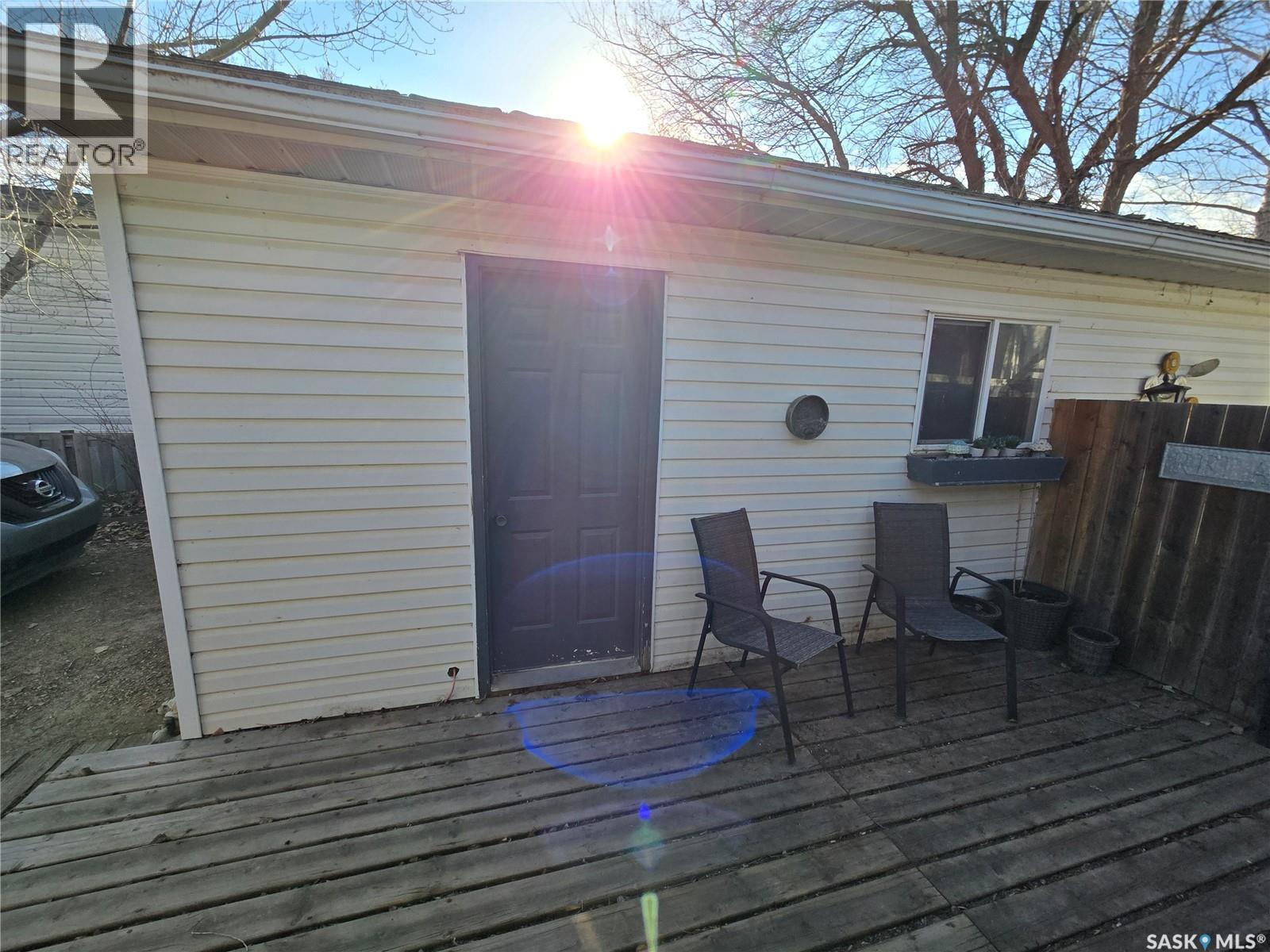 38 Prairie Sun Court, Swift Current, SK