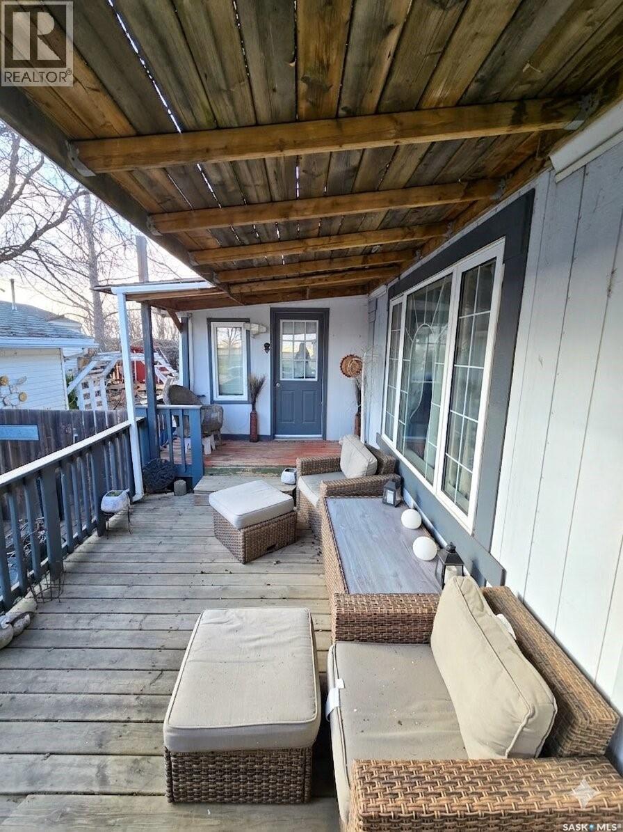 38 Prairie Sun Court, Swift Current, SK