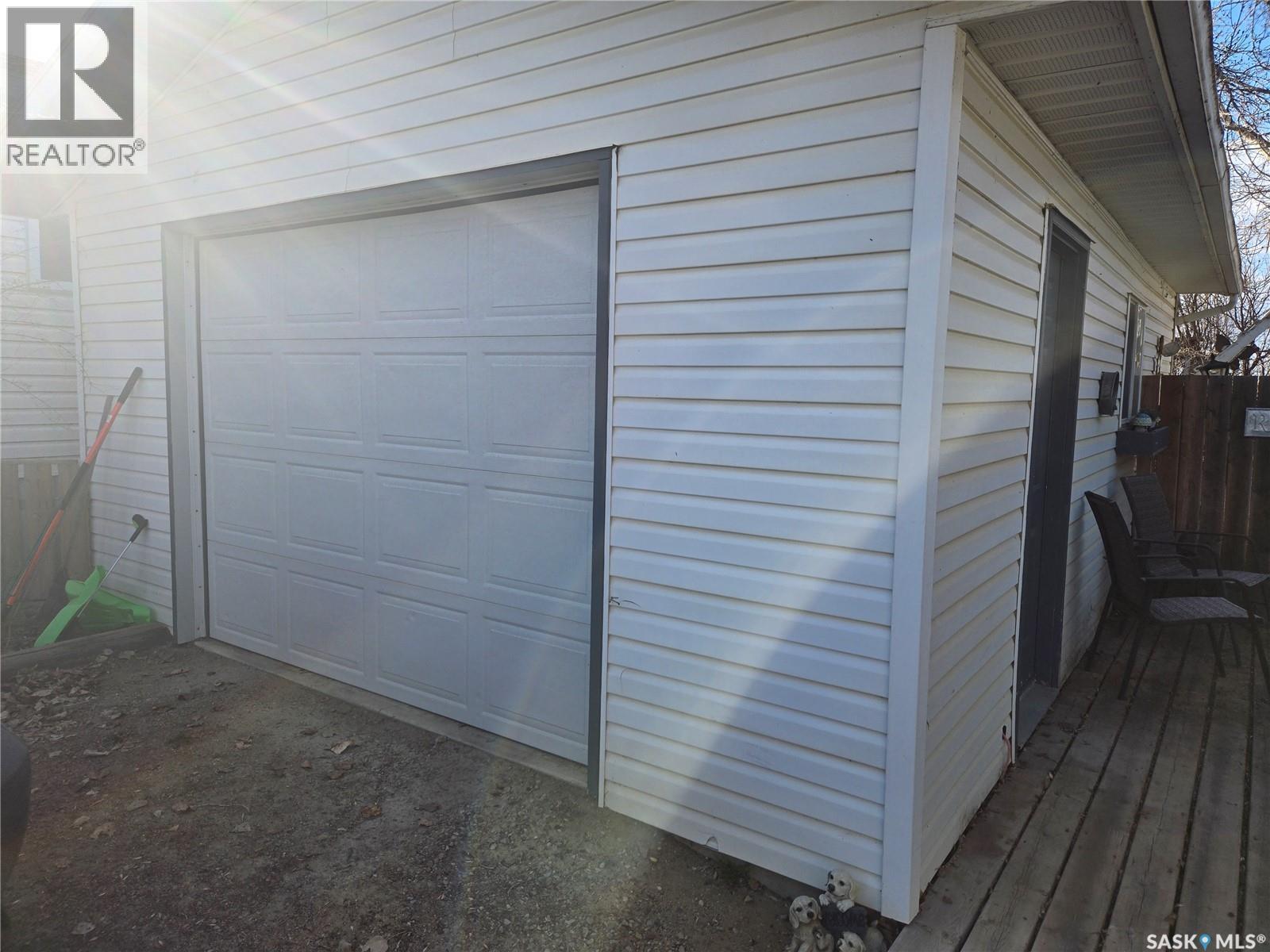 38 Prairie Sun Court, Swift Current, SK