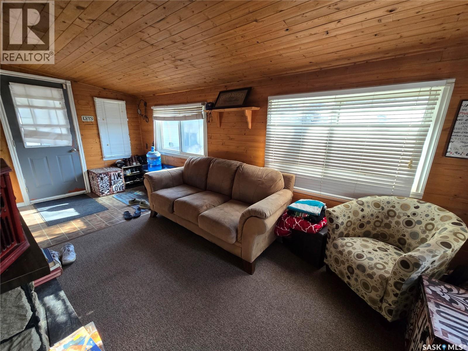 38 Prairie Sun Court, Swift Current, SK
