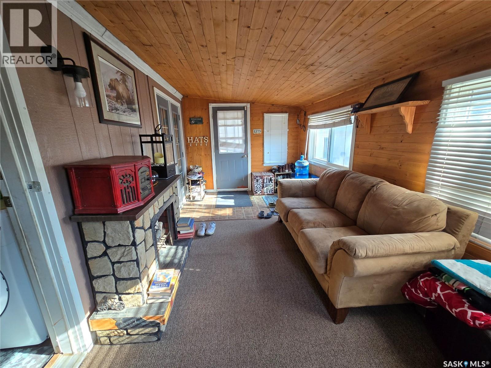 38 Prairie Sun Court, Swift Current, SK