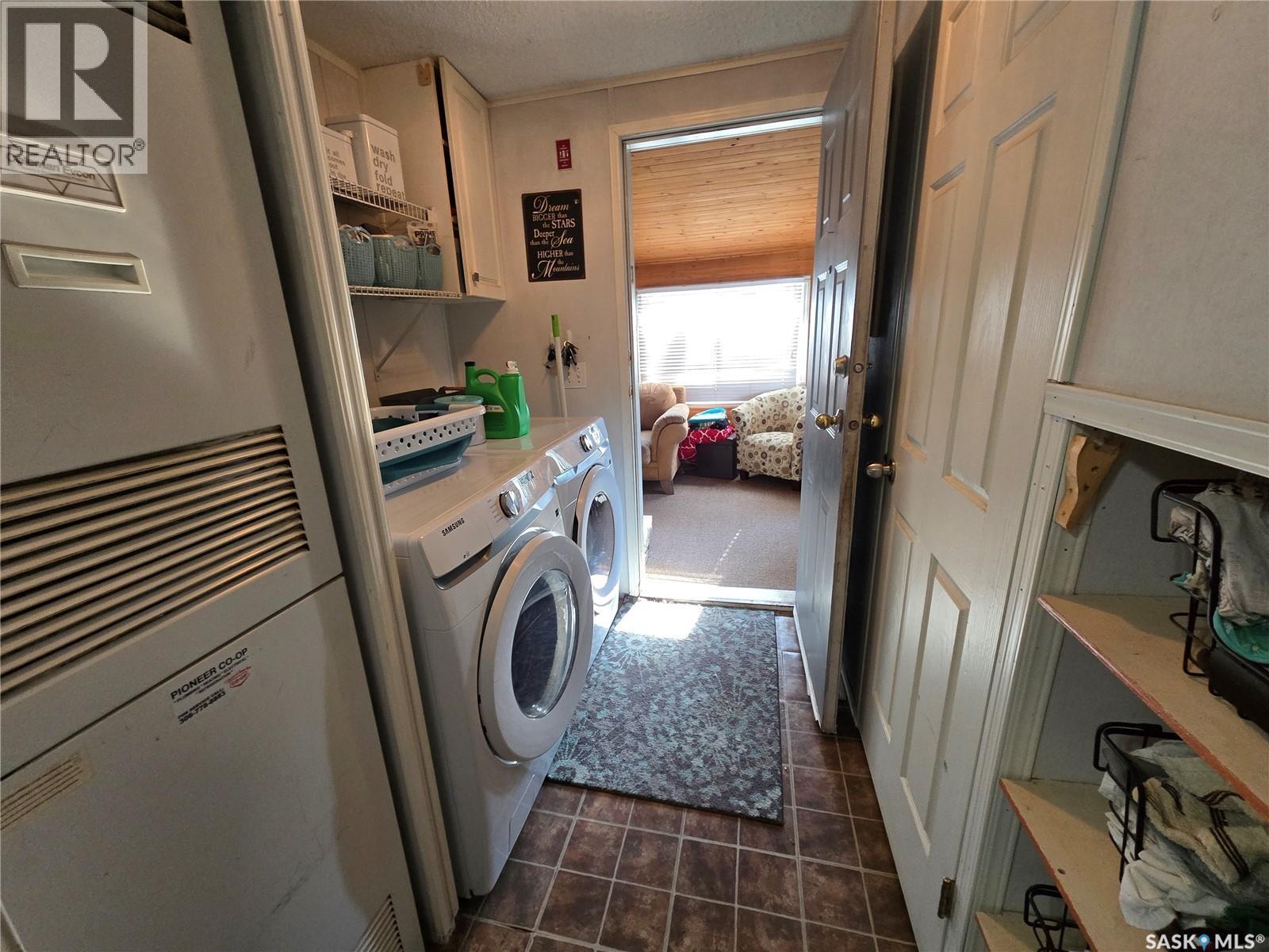 38 Prairie Sun Court, Swift Current, SK