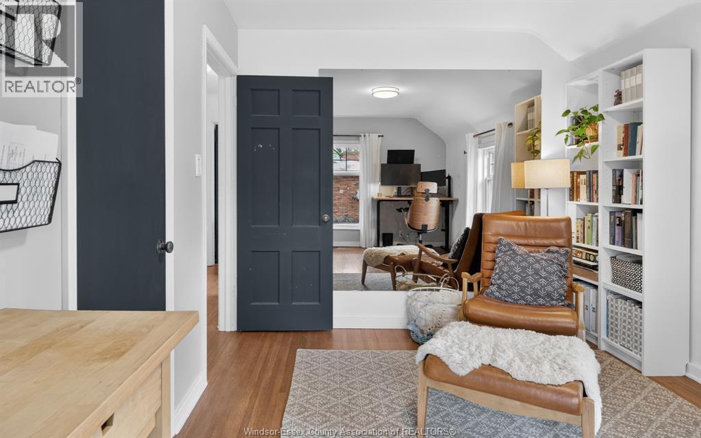 214 Coronado, Tecumseh, ON - Indoor