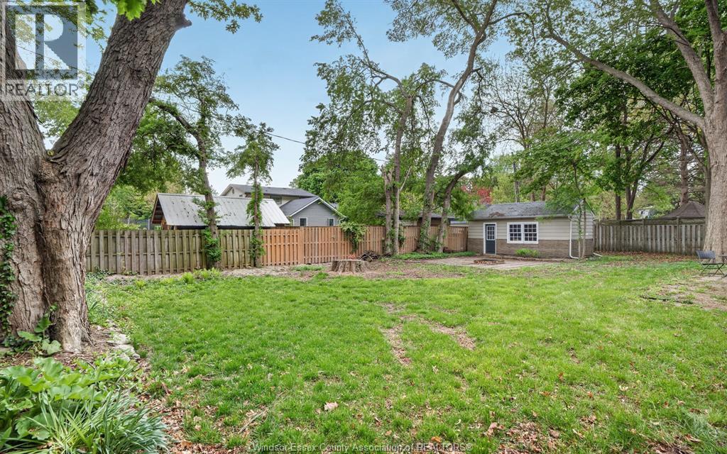214 Coronado, Tecumseh, ON - Outdoor