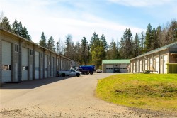 SL 5-1260 Fair Rd Parksville, BC V9P 2C7