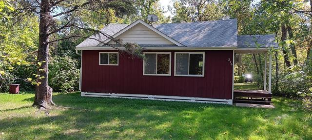 216 3Rd Ave, Winnipeg Beach, MB