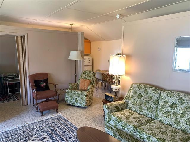 216 3Rd Ave, Winnipeg Beach, MB