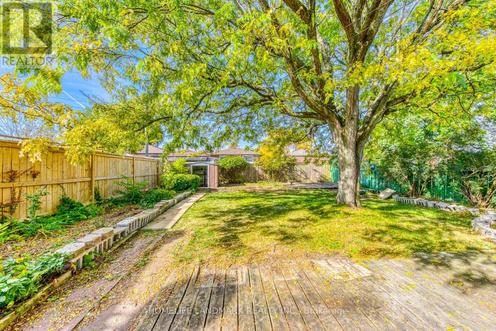 146 Manning Avenue, Hamilton, ON - Outdoor
