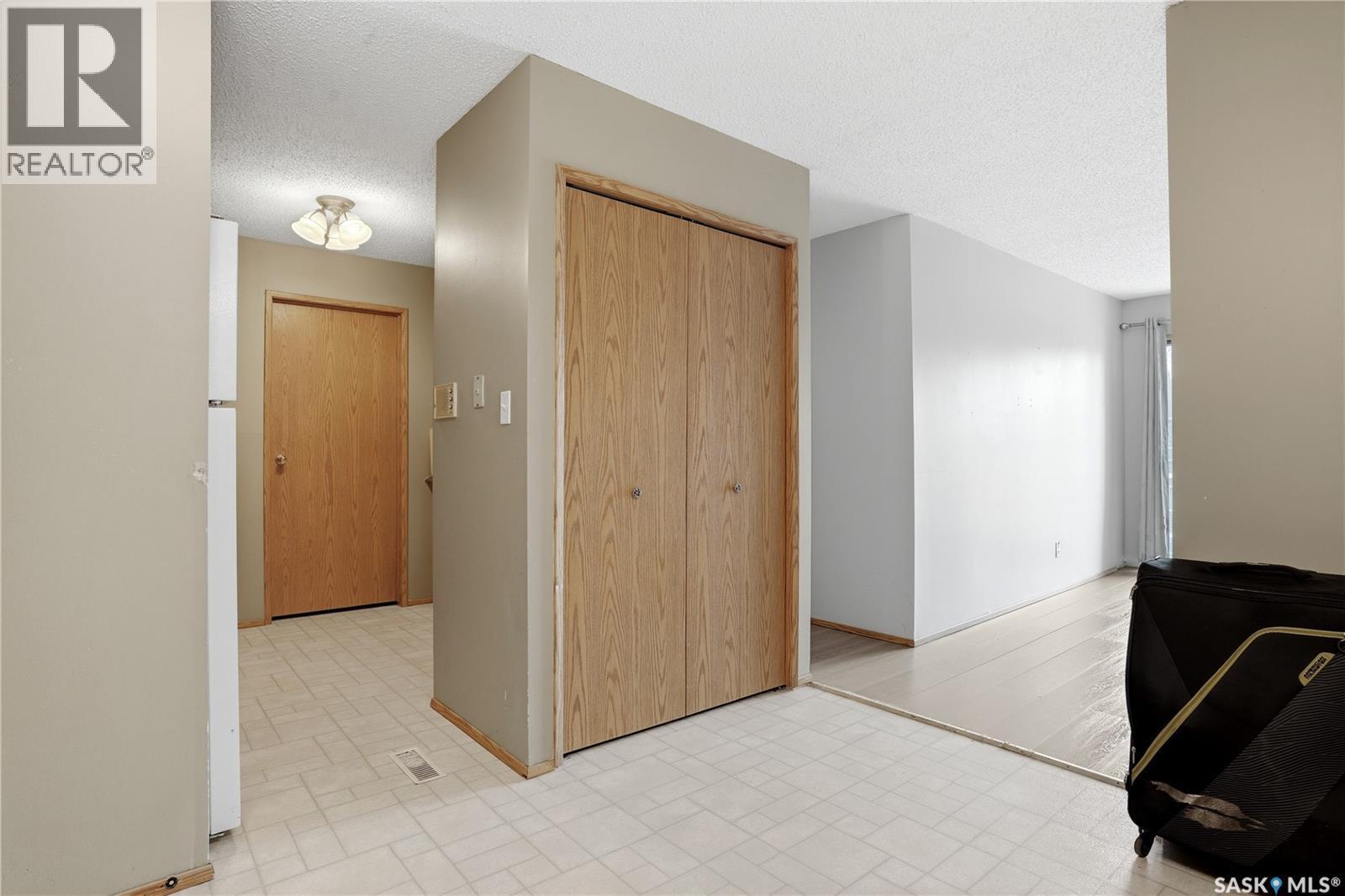 10 6575 Rochdale Boulevard, Regina, SK - Indoor Photo Showing Other Room