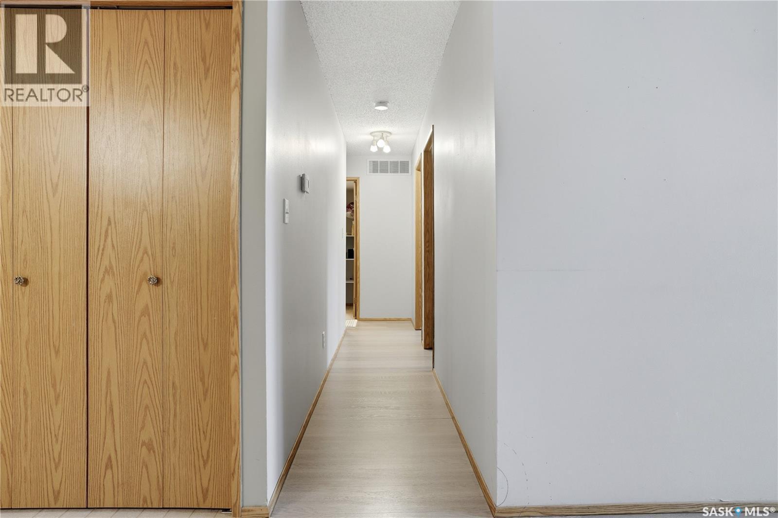 10 6575 Rochdale Boulevard, Regina, SK - Indoor Photo Showing Other Room