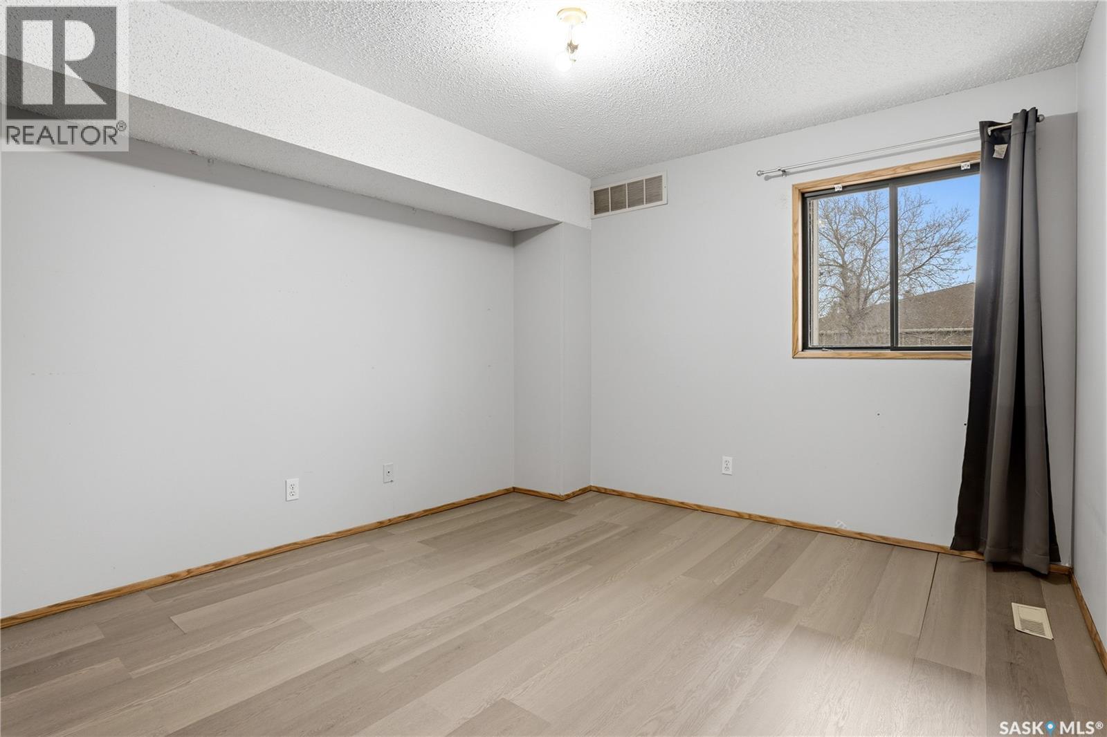 10 6575 Rochdale Boulevard, Regina, SK - Indoor Photo Showing Other Room