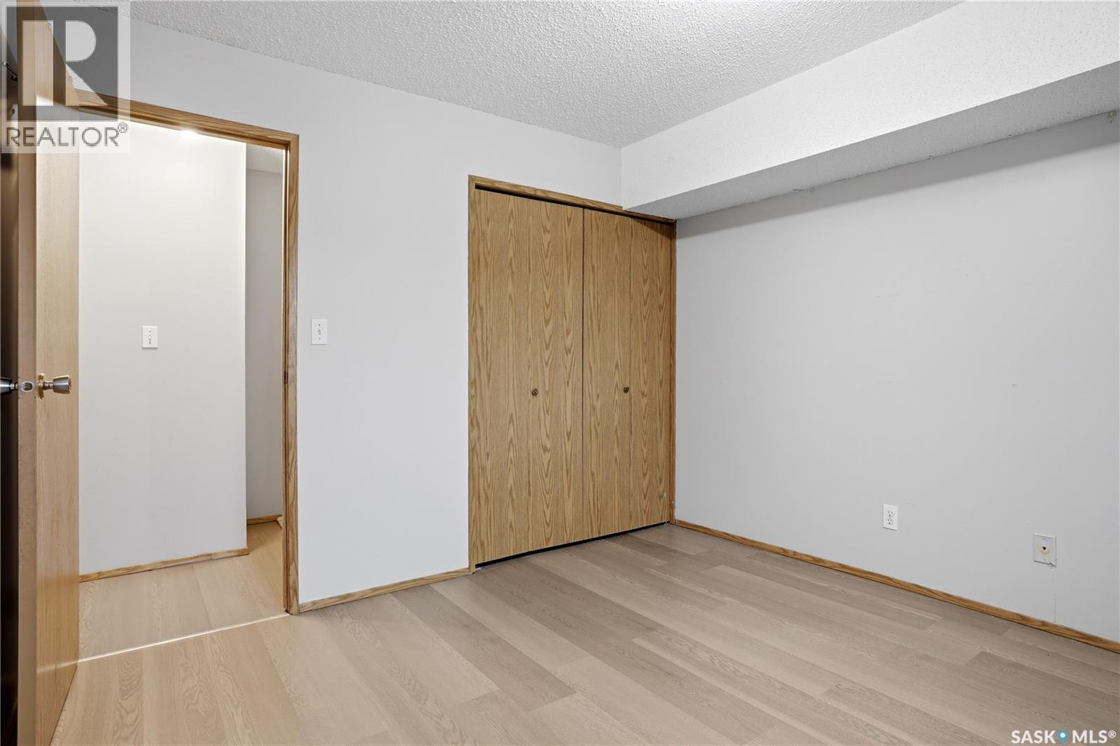 10 6575 Rochdale Boulevard, Regina, SK - Indoor Photo Showing Other Room