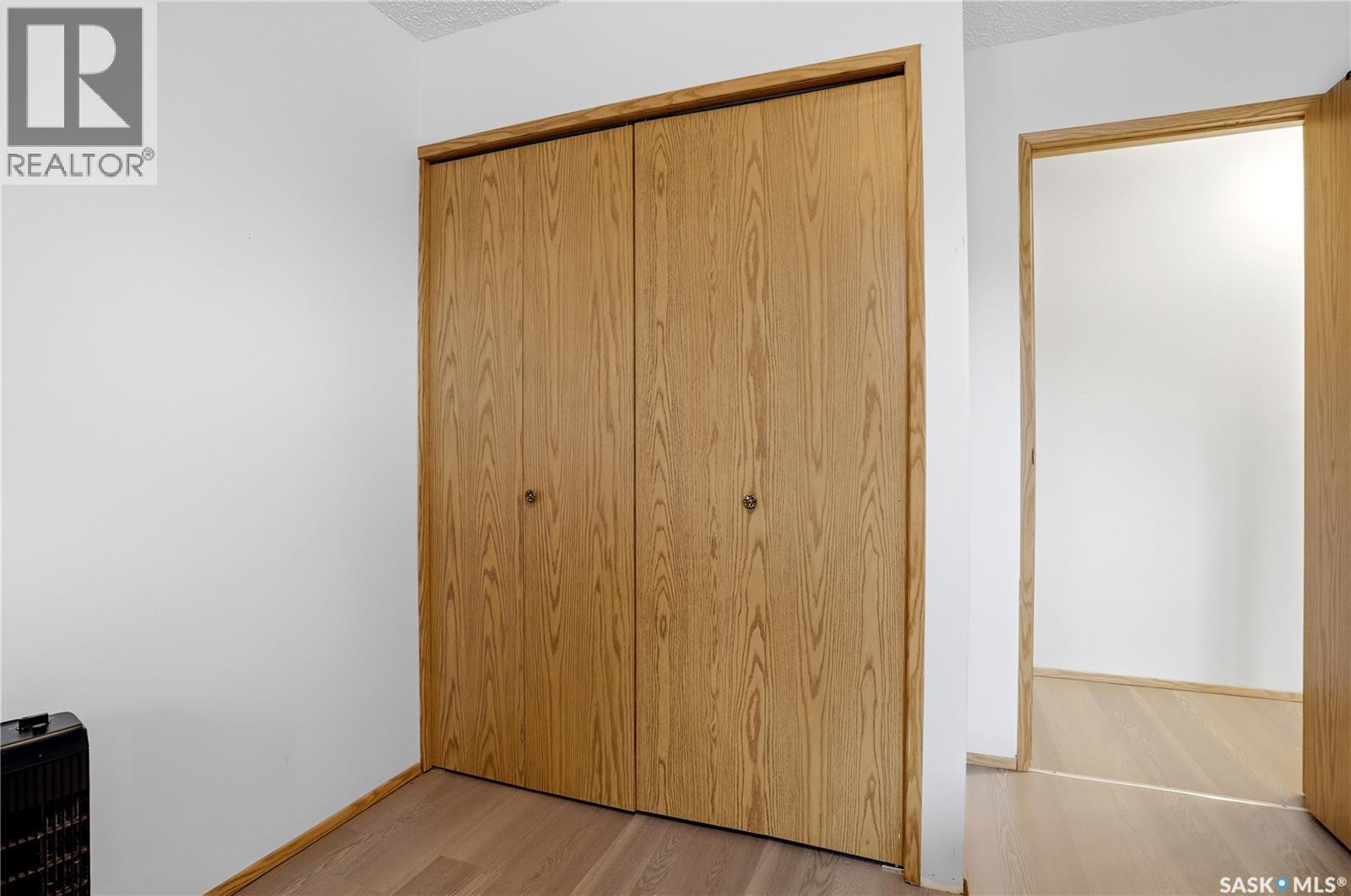 10 6575 Rochdale Boulevard, Regina, SK - Indoor Photo Showing Other Room