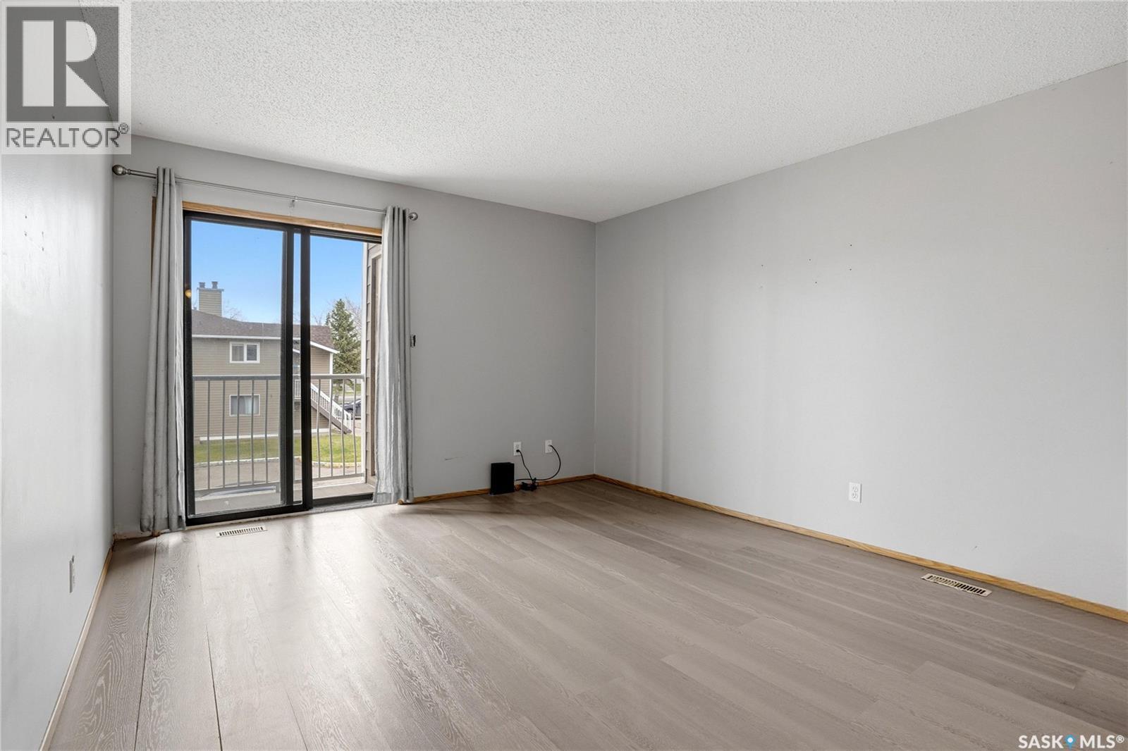10 6575 Rochdale Boulevard, Regina, SK - Indoor Photo Showing Other Room