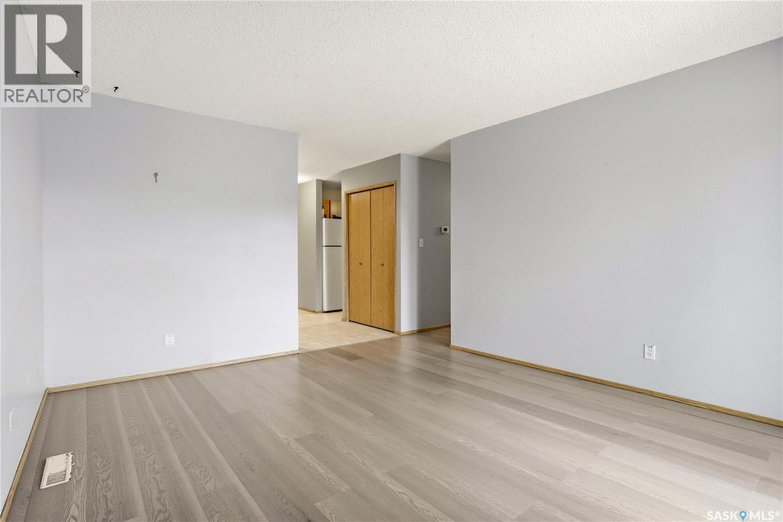 10 6575 Rochdale Boulevard, Regina, SK - Indoor Photo Showing Other Room