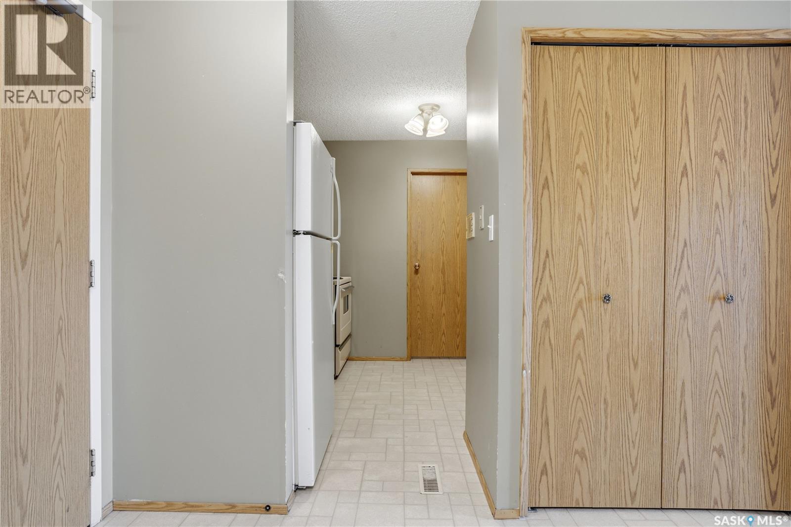 10 6575 Rochdale Boulevard, Regina, SK - Indoor Photo Showing Other Room