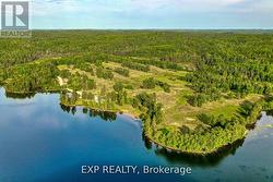 725 LOCHHEAD DRIVE Greater Sudbury, ON P0M 2C0