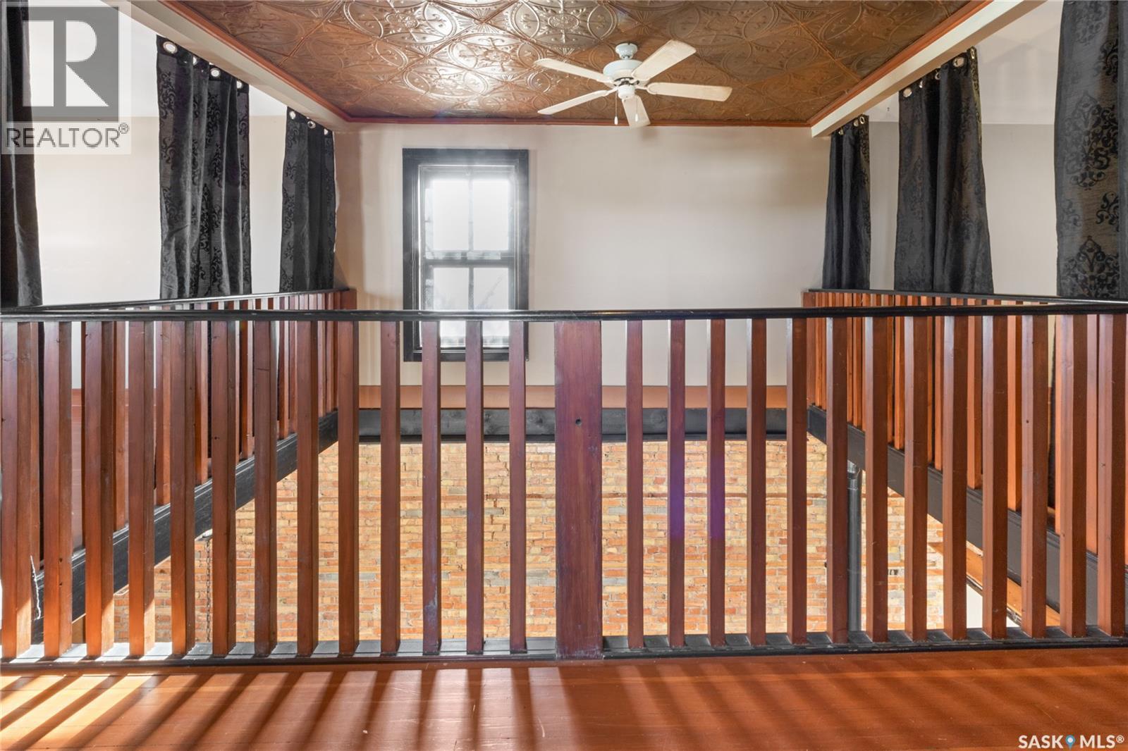 1002 9Th Street, Perdue, SK - Indoor Photo Showing Other Room