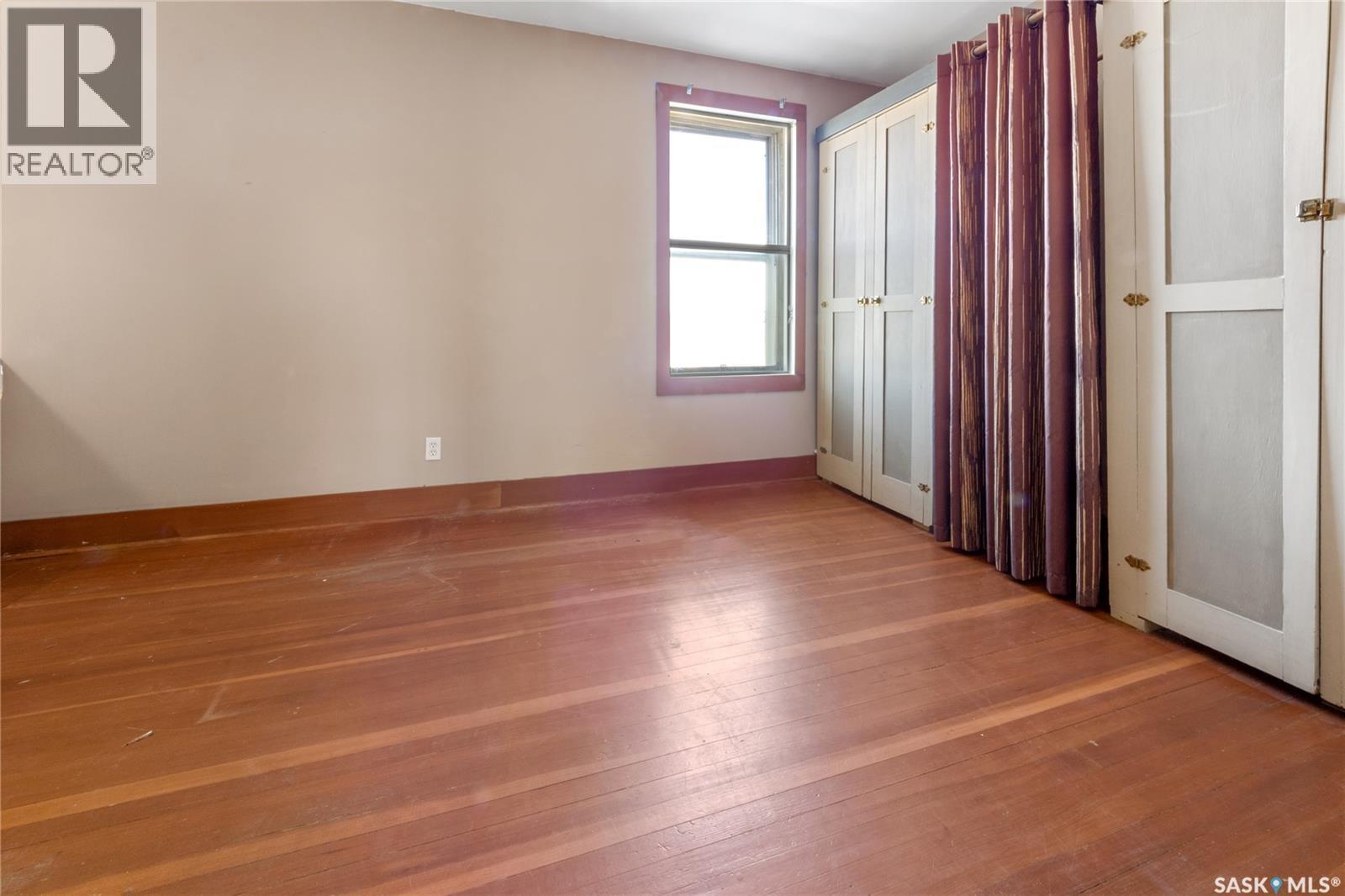 1002 9Th Street, Perdue, SK - Indoor Photo Showing Other Room