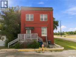 1002 9th STREET Perdue, SK S0K 3C0