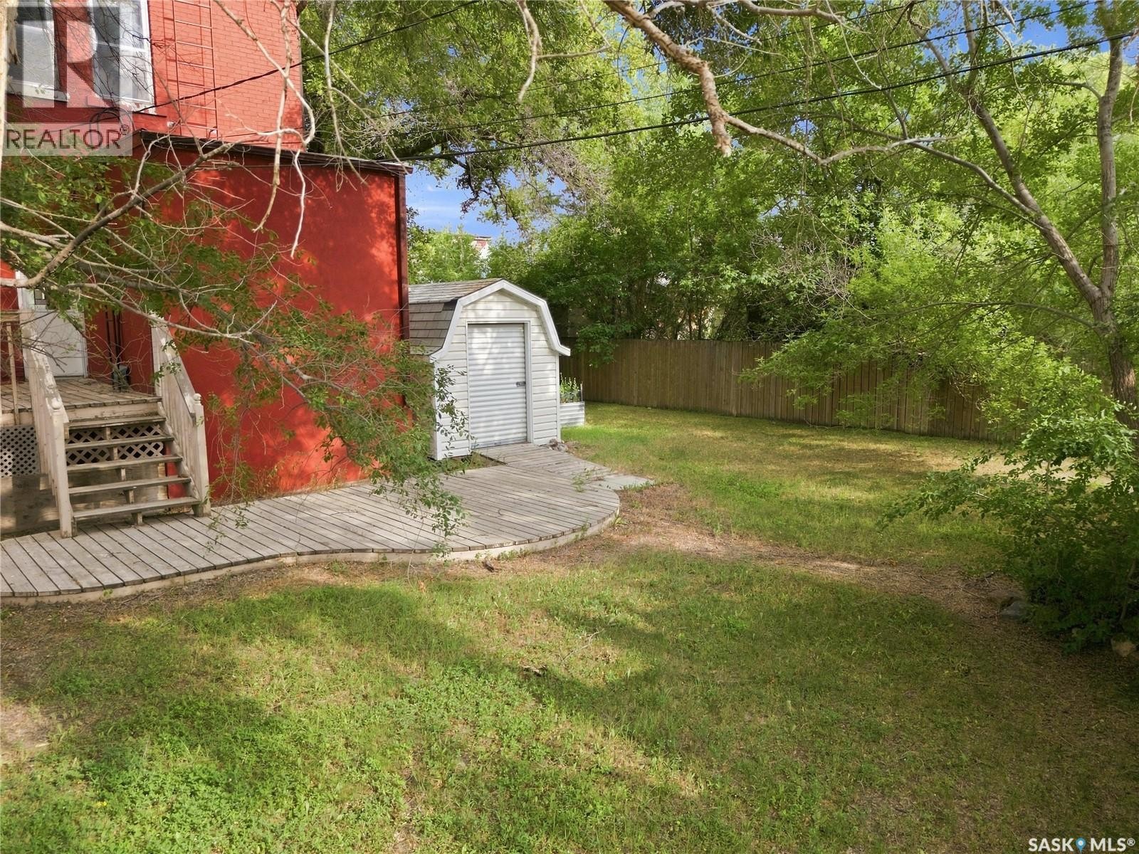 1002 9Th Street, Perdue, SK - Outdoor