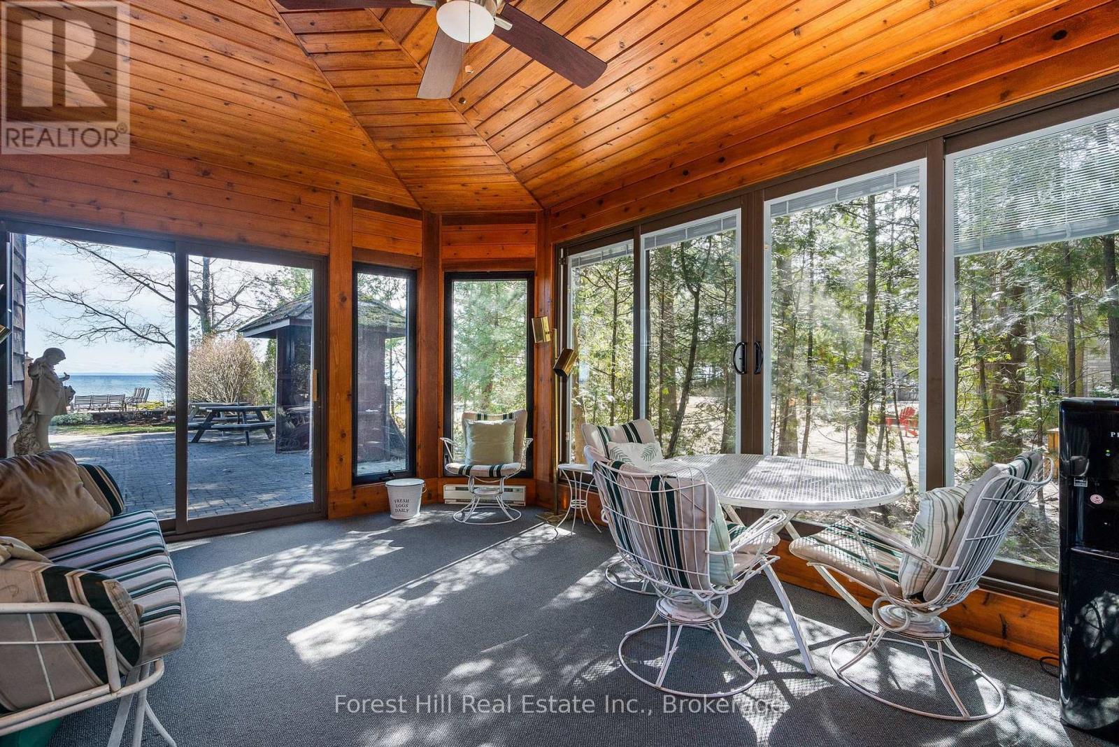 1628 Tiny Beaches Road N, Tiny, ON - Photo Showing Other Room