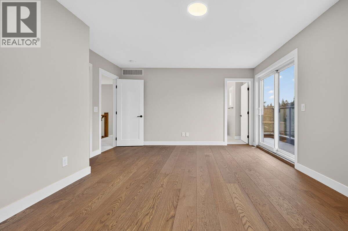 1550 Union Road Unit# 44, Kelowna, BC - Indoor Photo Showing Other Room