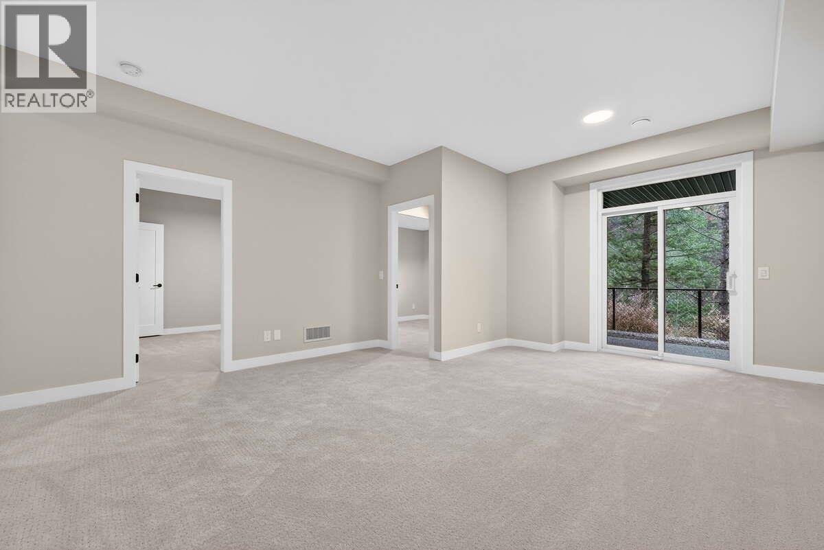 1550 Union Road Unit# 44, Kelowna, BC - Indoor Photo Showing Other Room