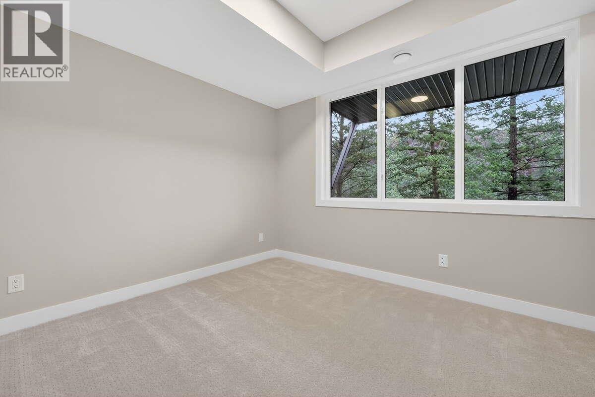 1550 Union Road Unit# 44, Kelowna, BC - Indoor Photo Showing Other Room