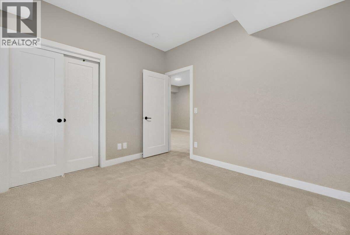 1550 Union Road Unit# 44, Kelowna, BC - Indoor Photo Showing Other Room