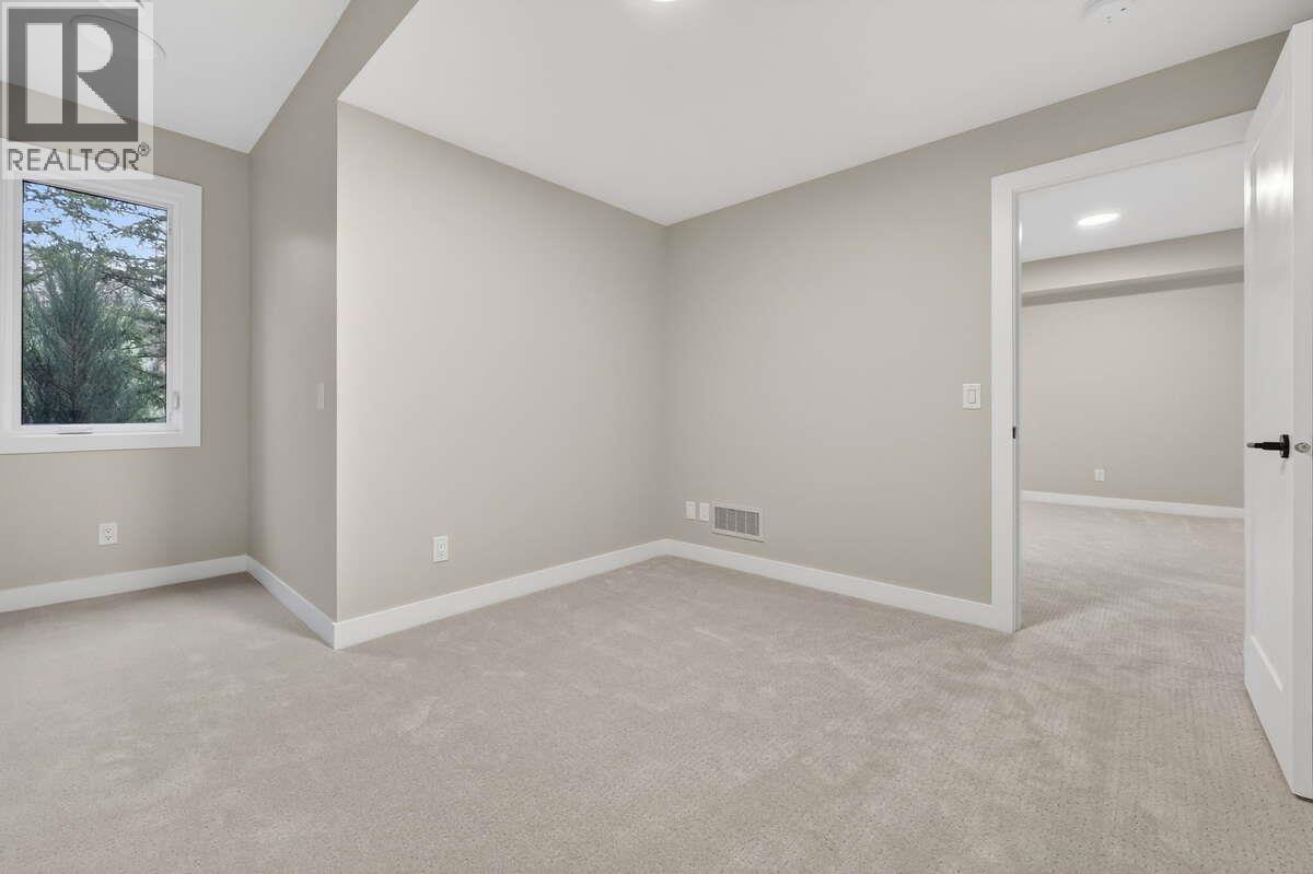 1550 Union Road Unit# 44, Kelowna, BC - Indoor Photo Showing Other Room