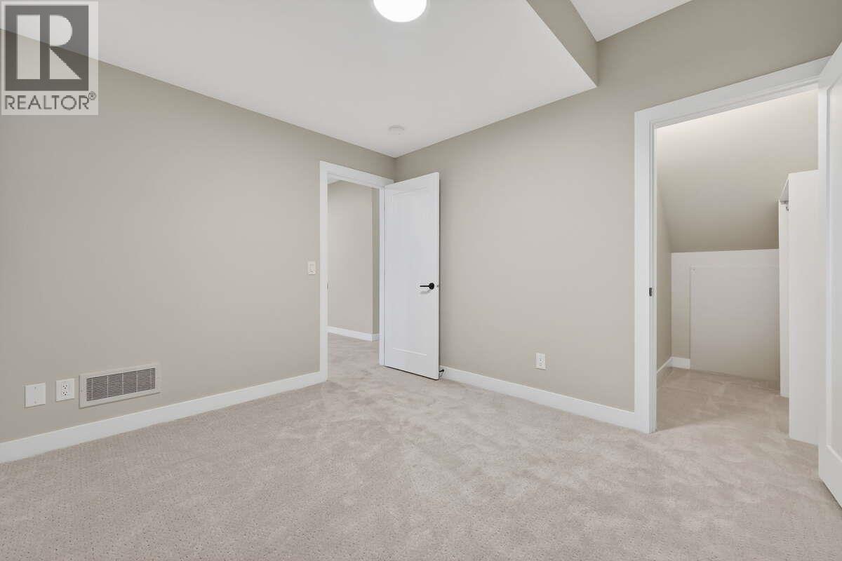 1550 Union Road Unit# 44, Kelowna, BC - Indoor Photo Showing Other Room