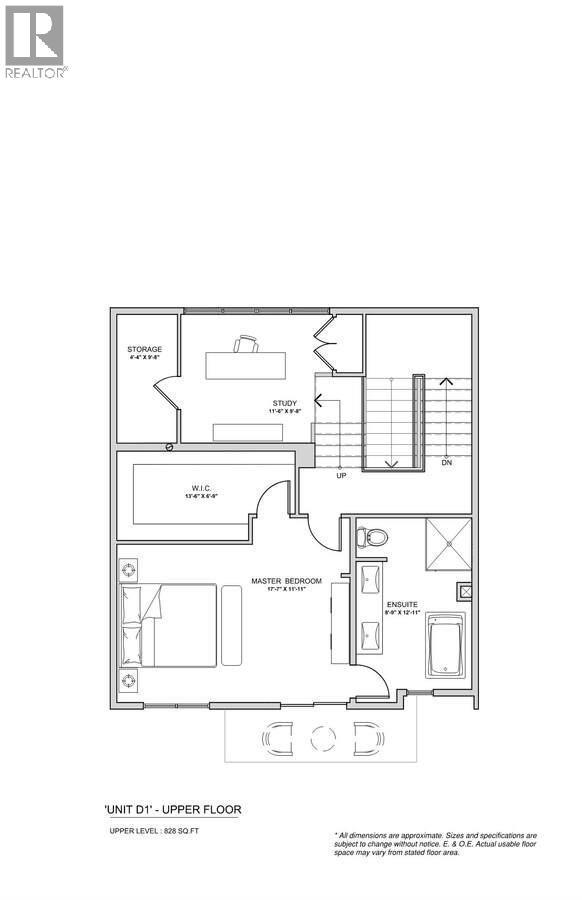 1550 Union Road Unit# 44, Kelowna, BC - Other