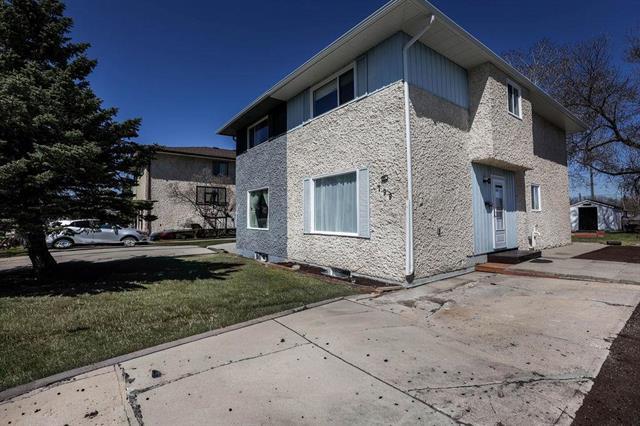 199 Bluewater Cr, Winnipeg, MB