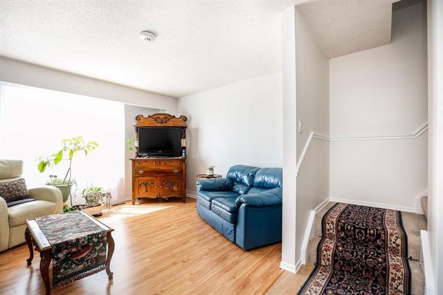 199 Bluewater Cr, Winnipeg, MB