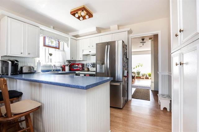 199 Bluewater Cr, Winnipeg, MB