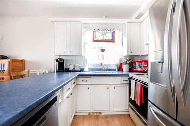 199 Bluewater Cr, Winnipeg, MB