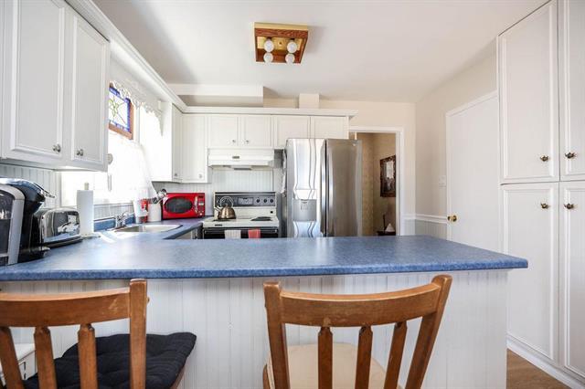 199 Bluewater Cr, Winnipeg, MB