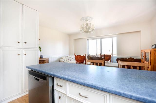 199 Bluewater Cr, Winnipeg, MB