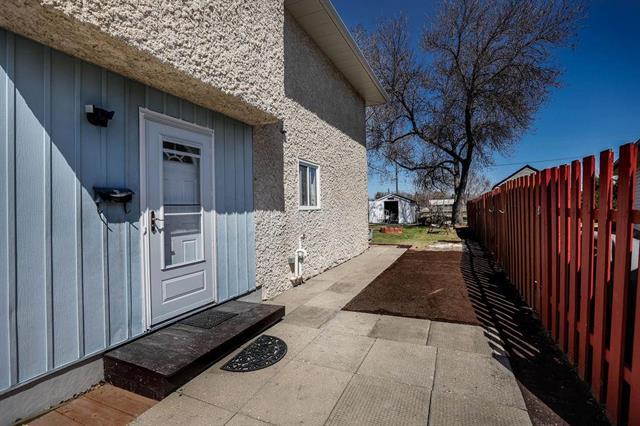 199 Bluewater Cr, Winnipeg, MB