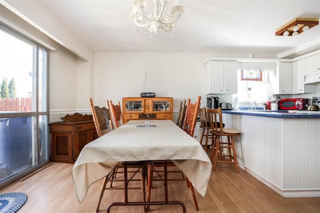 199 Bluewater Cr, Winnipeg, MB