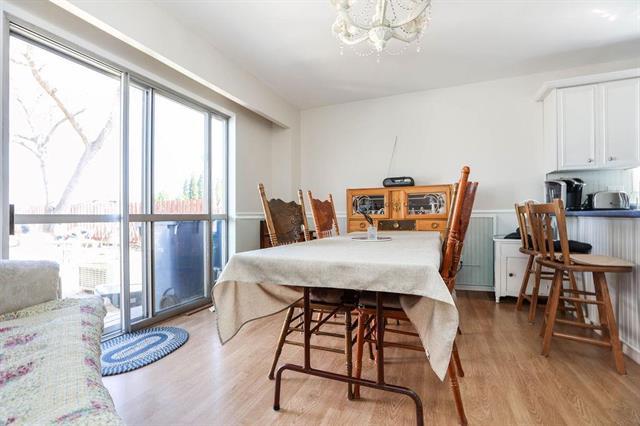 199 Bluewater Cr, Winnipeg, MB