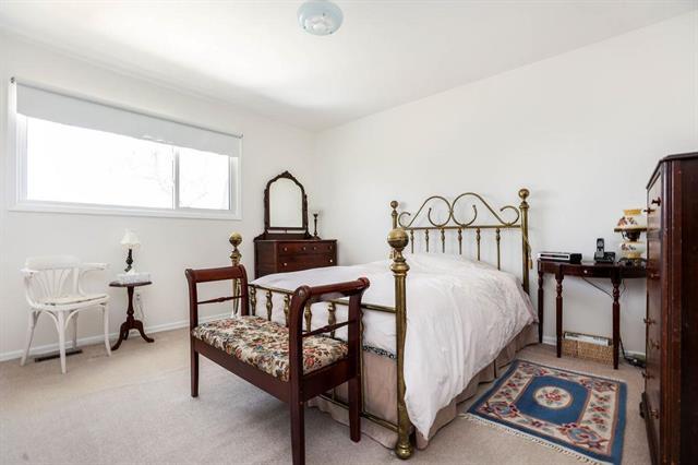 199 Bluewater Cr, Winnipeg, MB